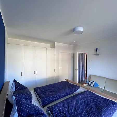 Kleiner Findling Neu Gaarz